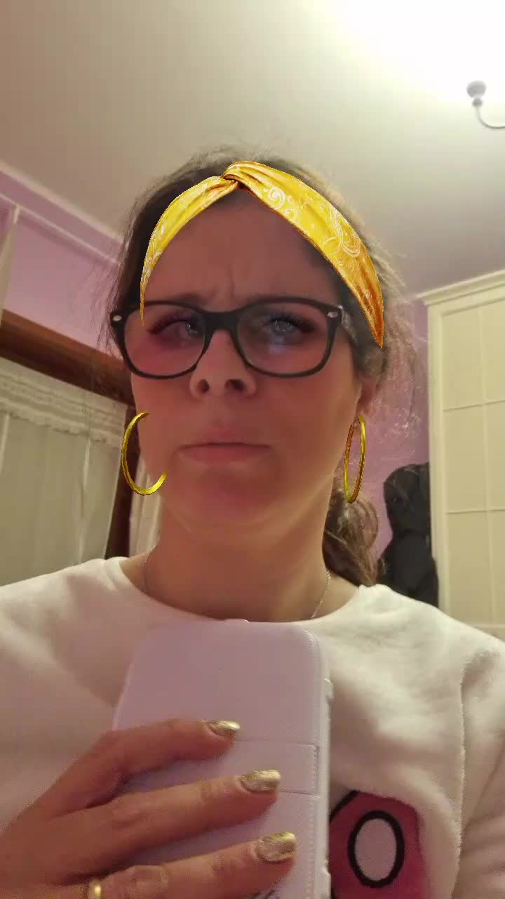 @federicamerra2