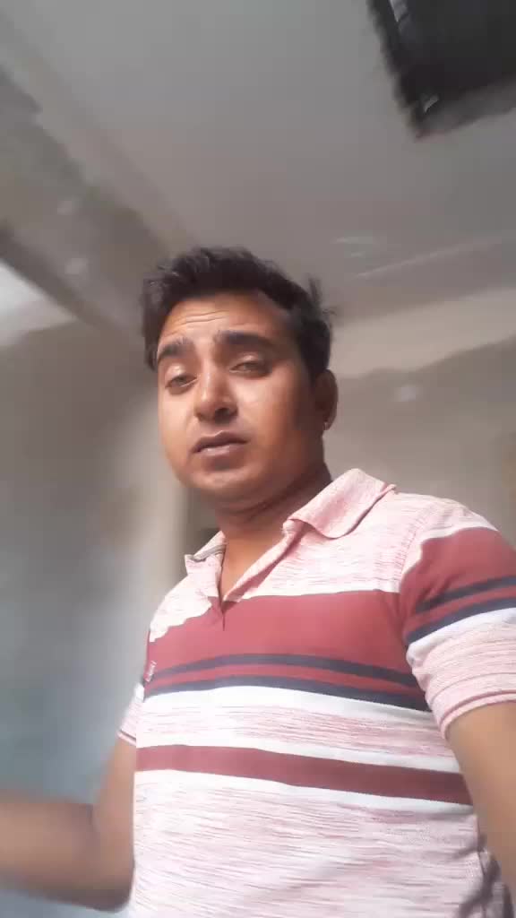 @Vishnu kumar 12345