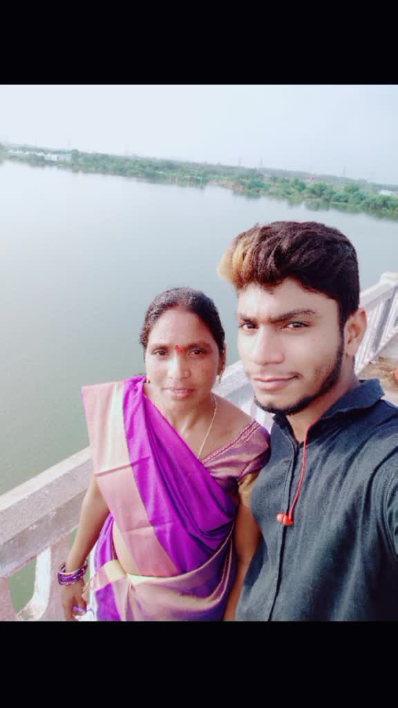 @Kandula Rakesh Varma