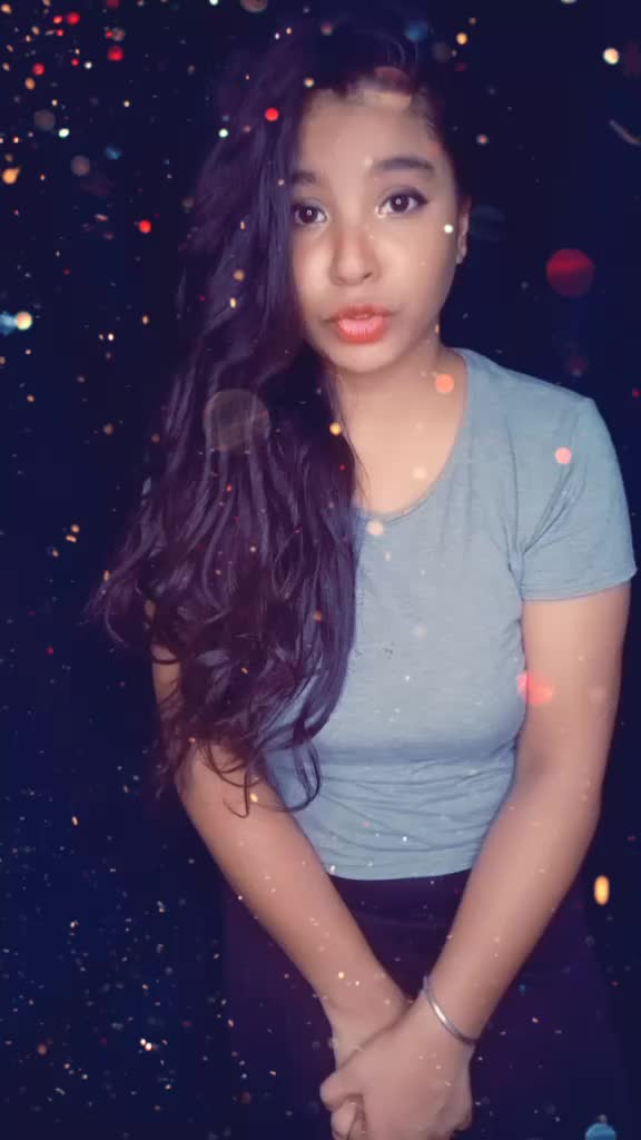 @khushboo kashyap