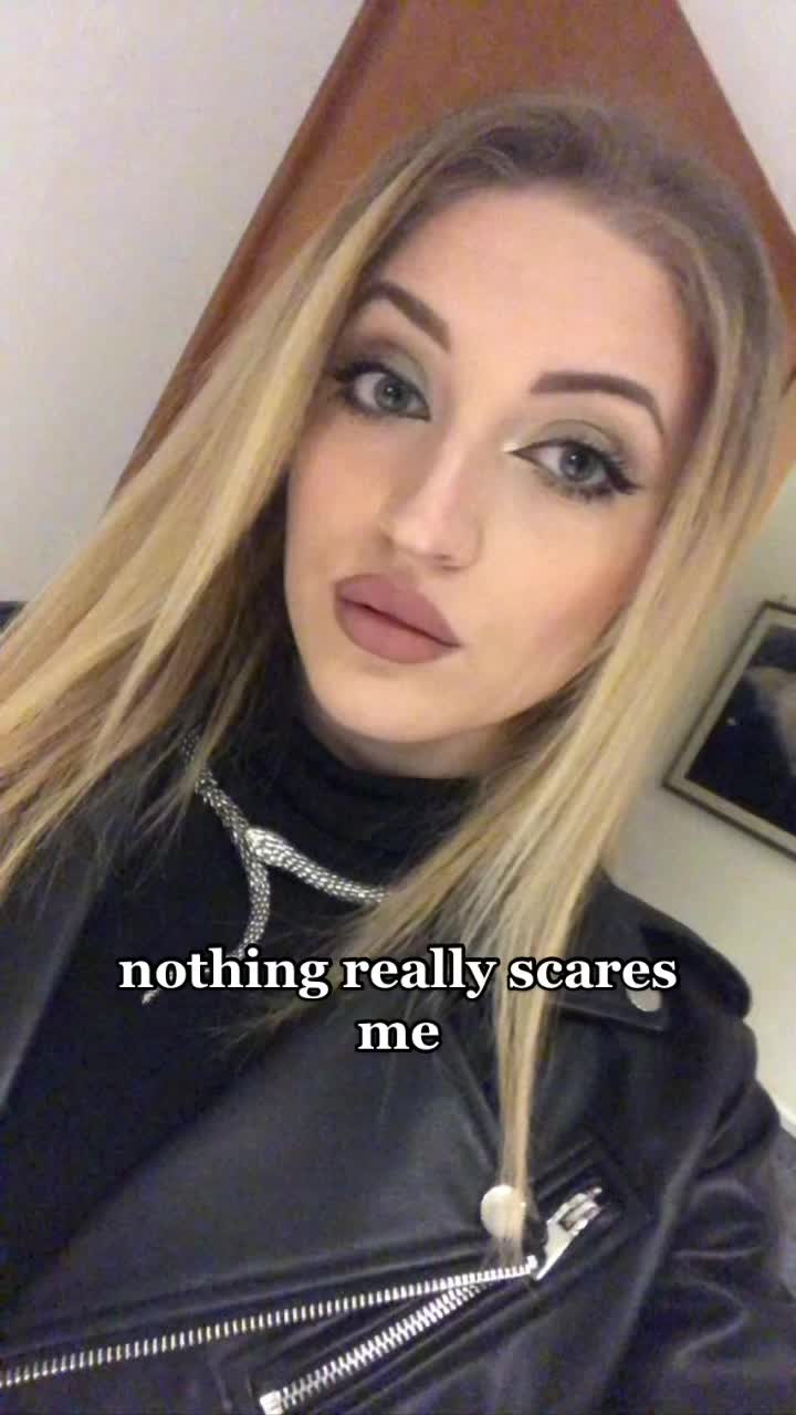 @Chiara Piscopo