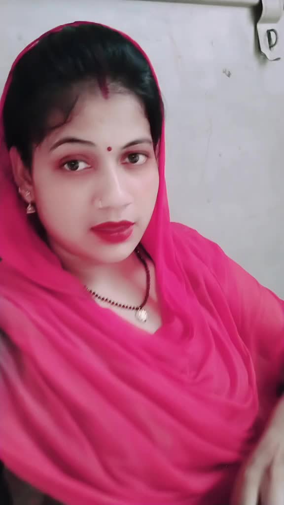 @Sushma Kumari