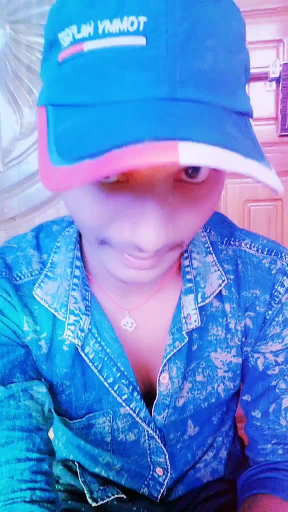 @Ramesh mahapatra123