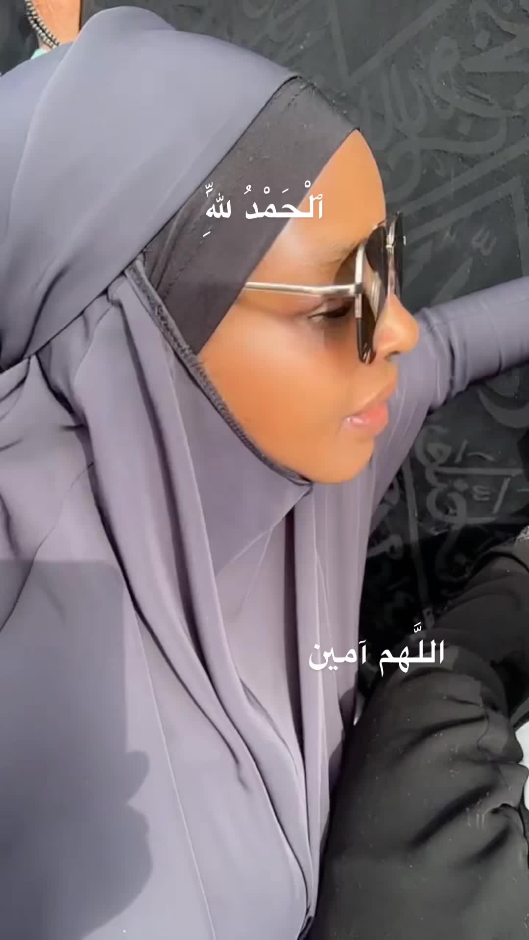@Fad Abdilatif