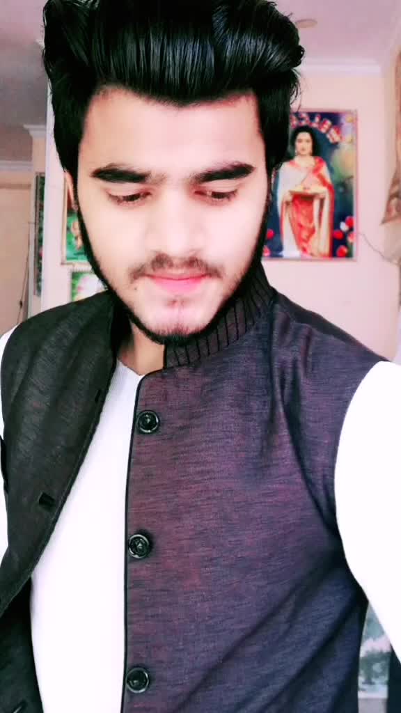 @👉🙏Akash Mathur🙏👈