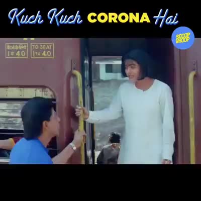@Imran King