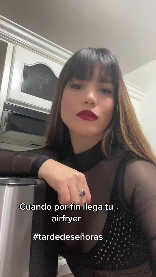 @polvo_destrellas