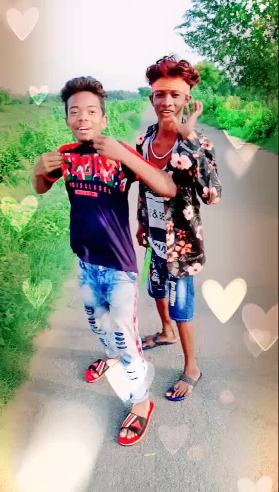 @user6053247170754