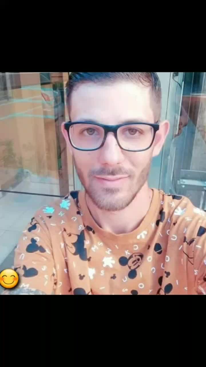 @Família Cobrinha