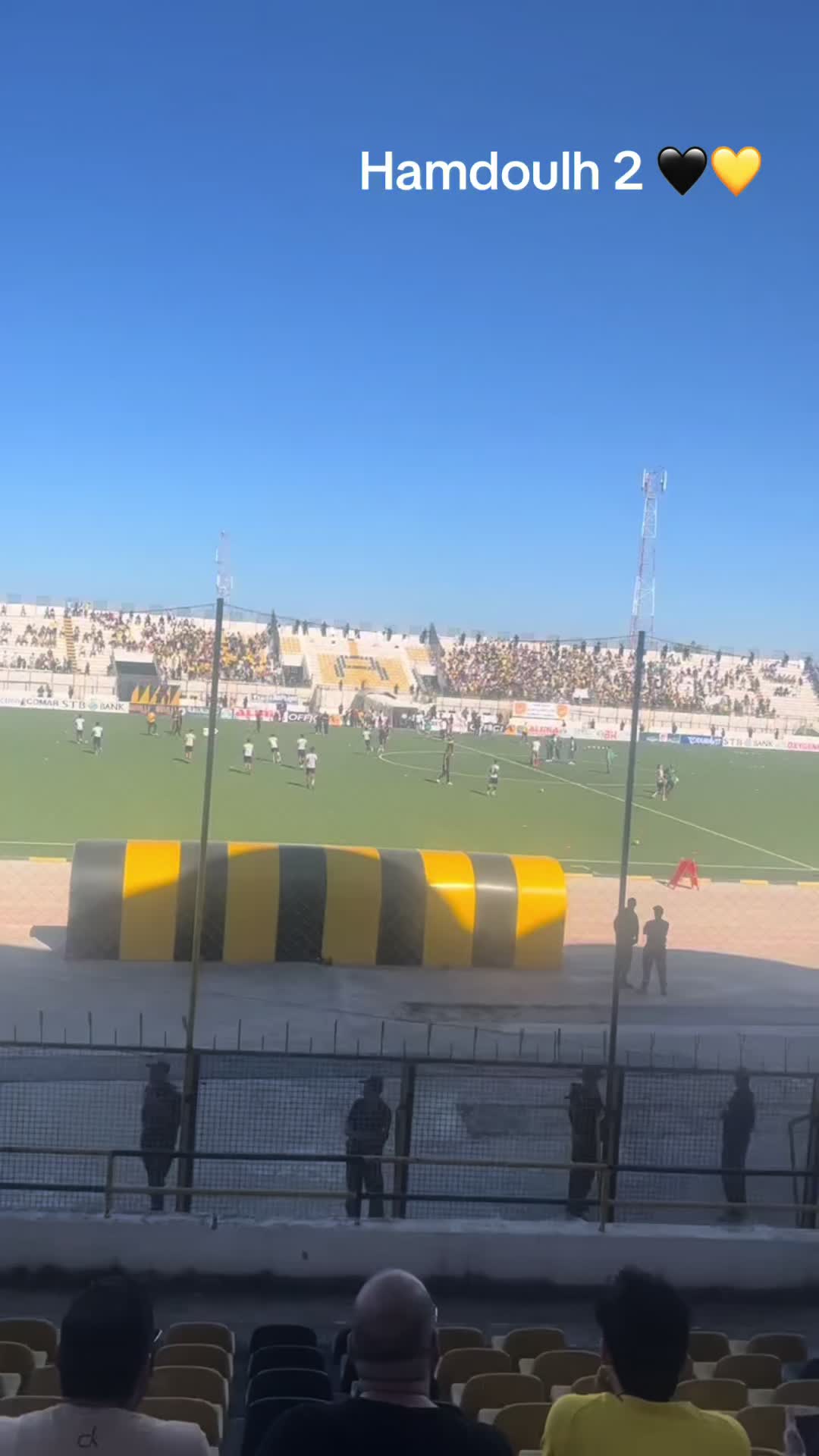 @Nâs Sîb