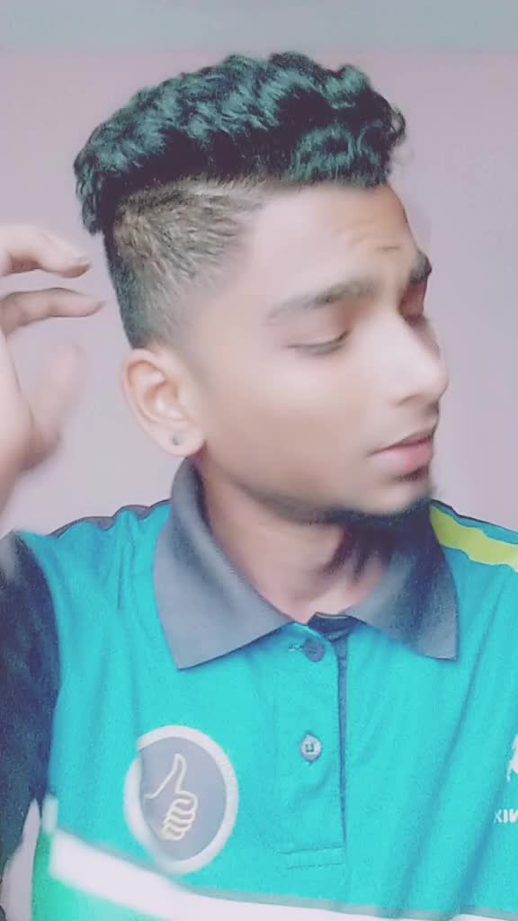 @sivadev7