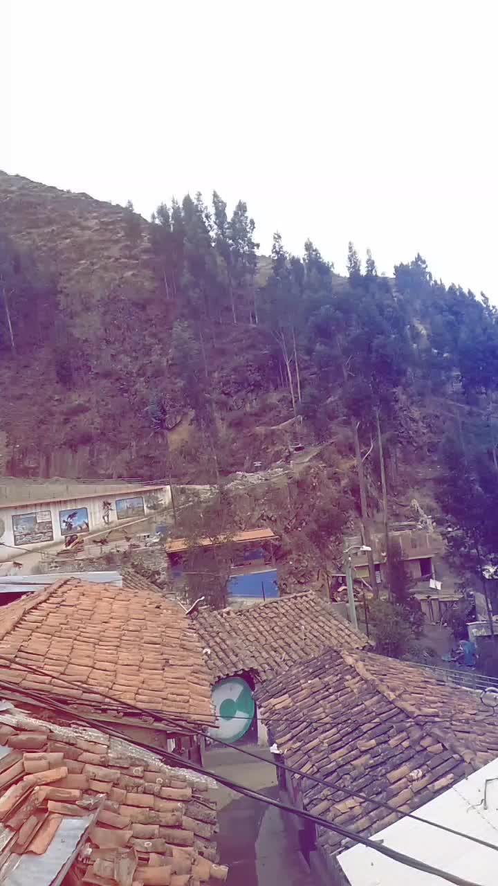 @👑C22R18👑❤🇵🇪🇦🇷