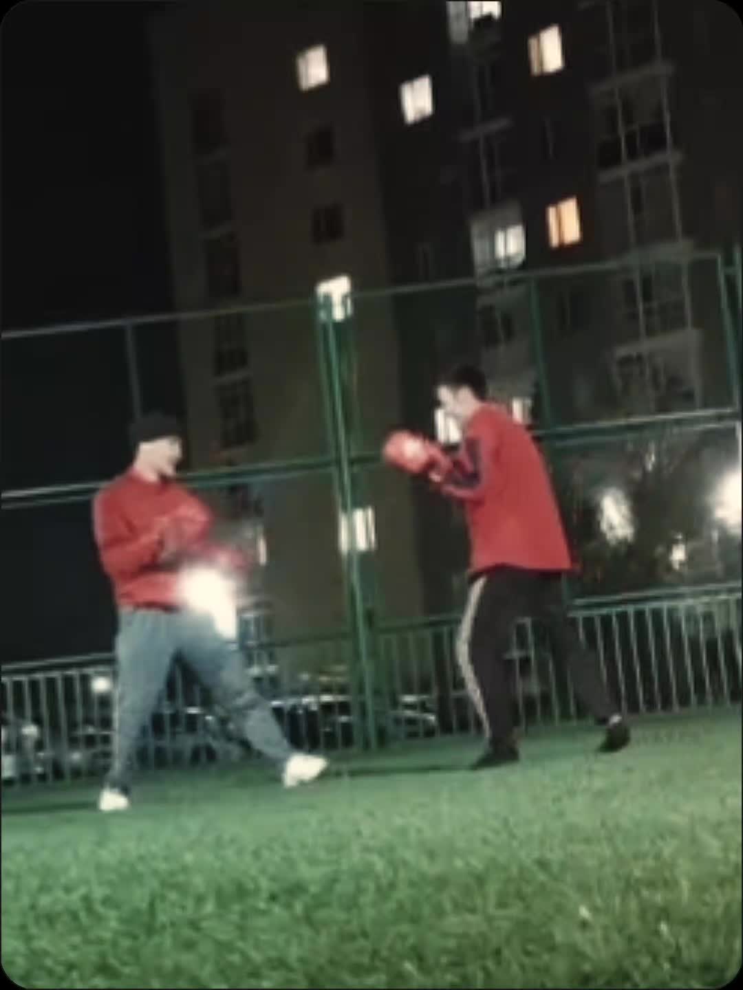 @𝐆𝐆𝐆.𝐁🥊𝐗𝐈𝐍𝐆.👑
