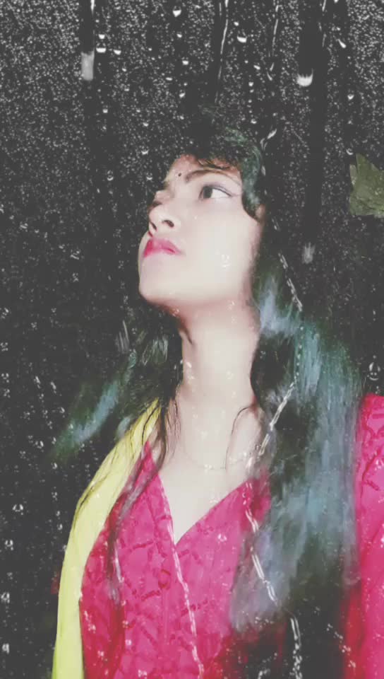 @⭐puja⭐