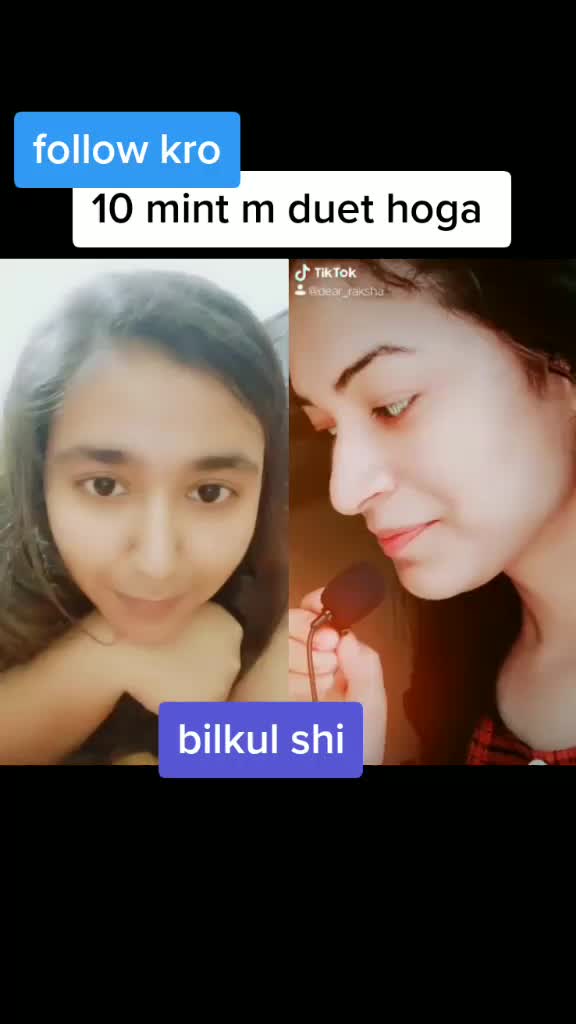 @anjaliraheja2001