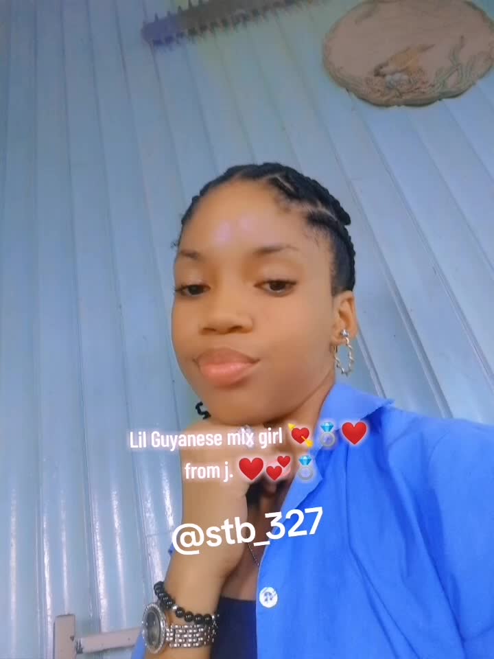 @Hot๐mami๐c. A๐๐