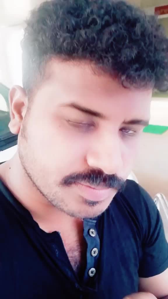 @Nasik Kisan