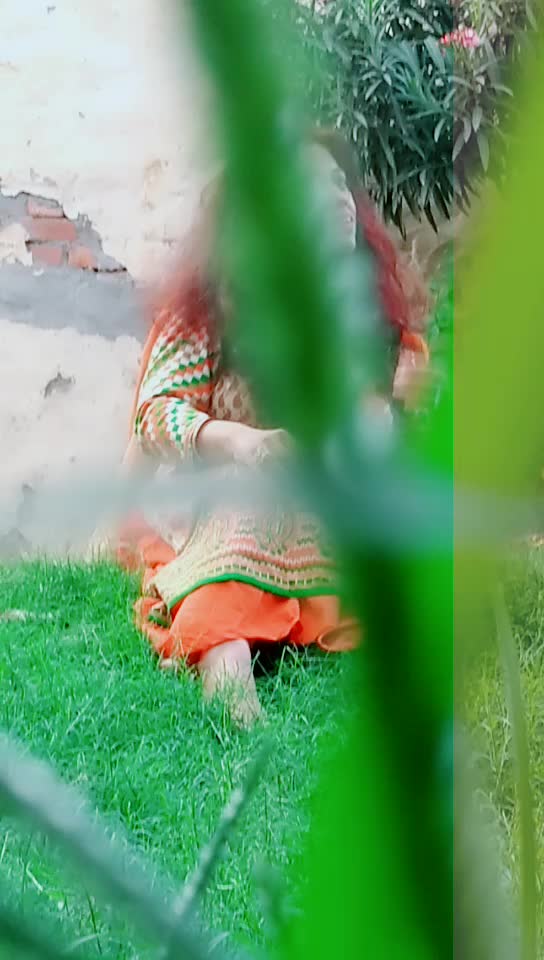 @Rupali Sharma