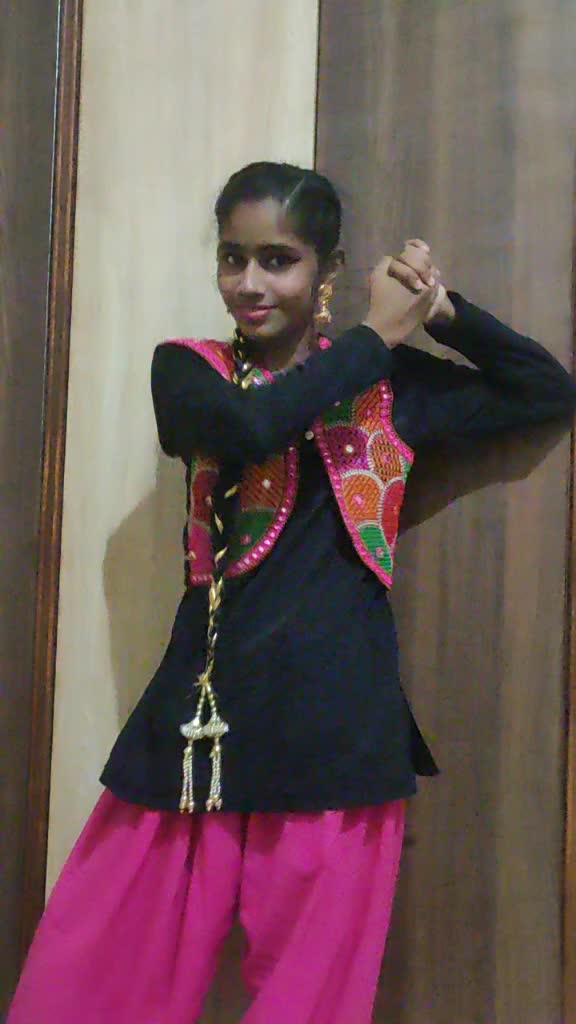 @Tejaswani Gupta