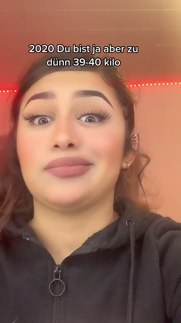 @Helen👑