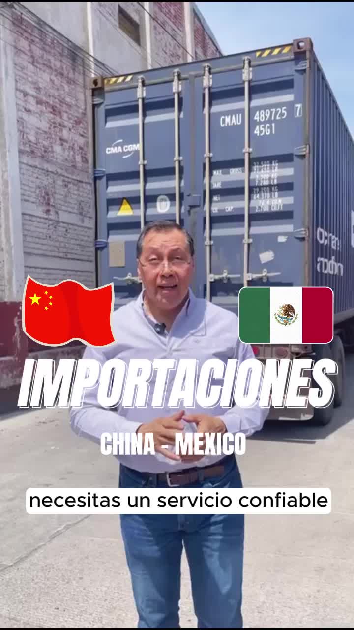@CVG Internacional