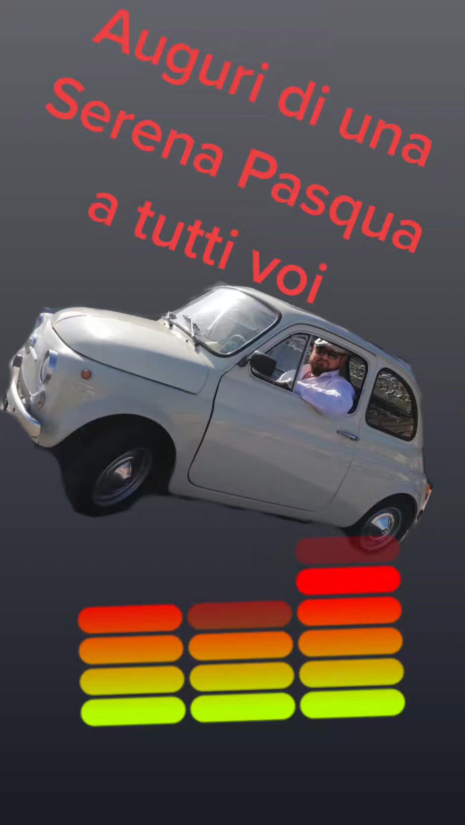 @#tiktoktaac