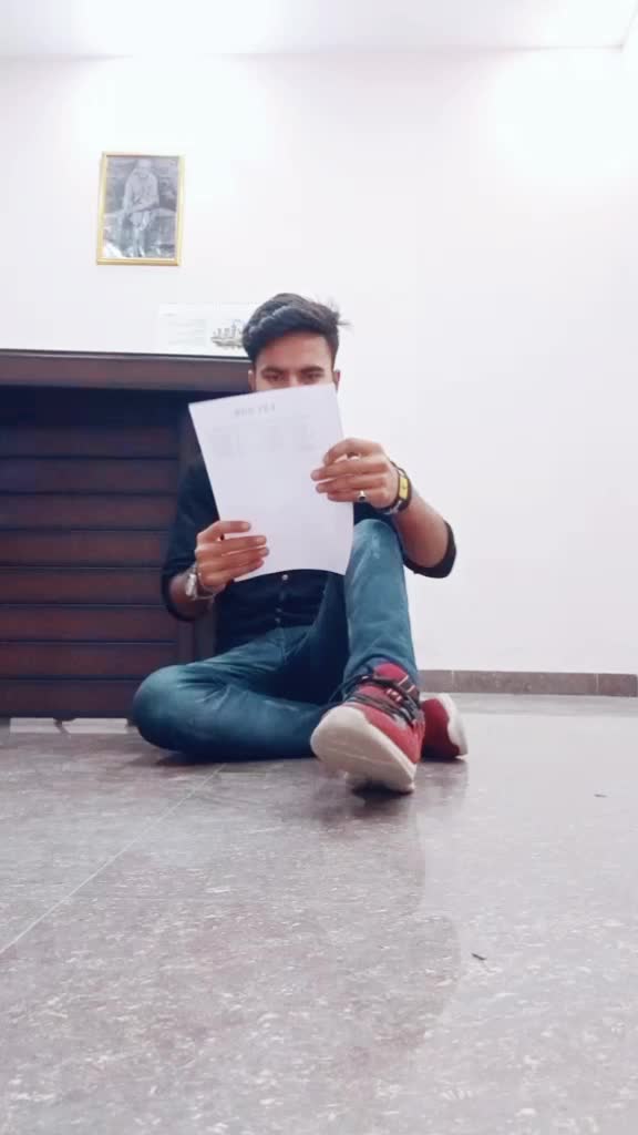 @Saurabh Singh