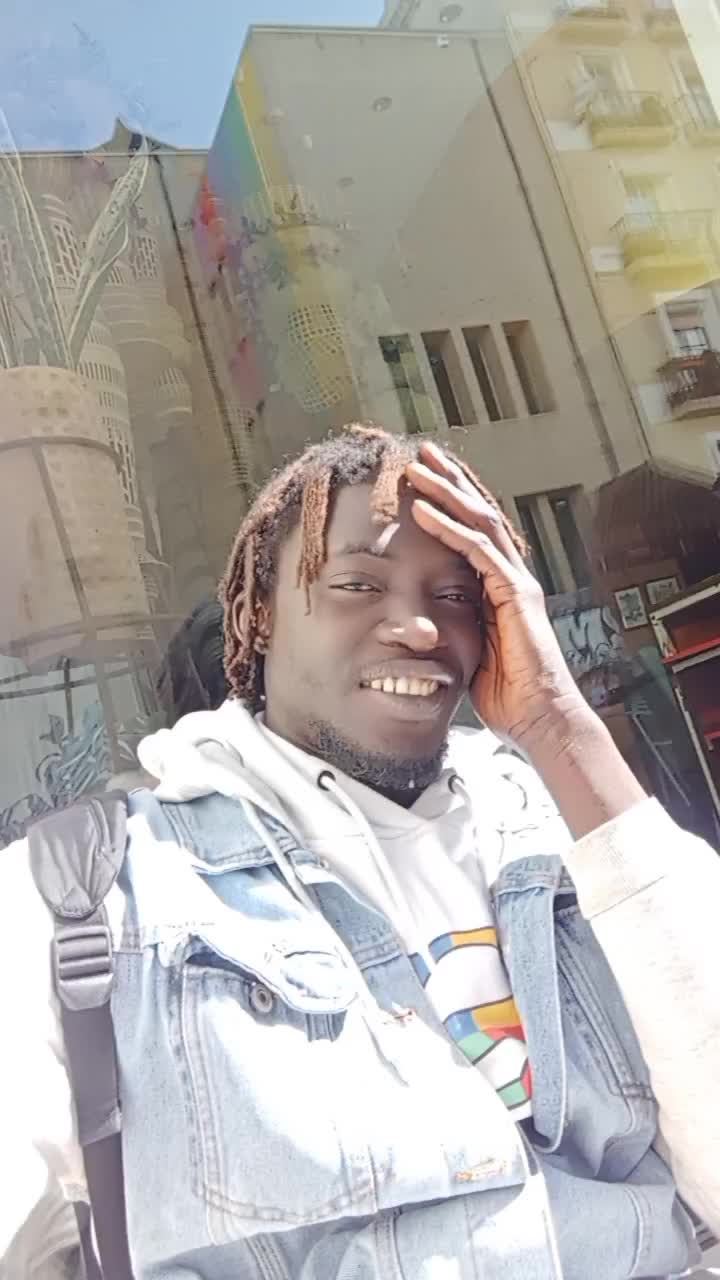 @moussandour985