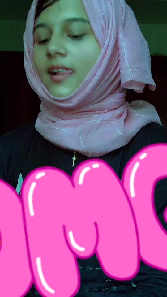 @Sparks🤩_❤️afra