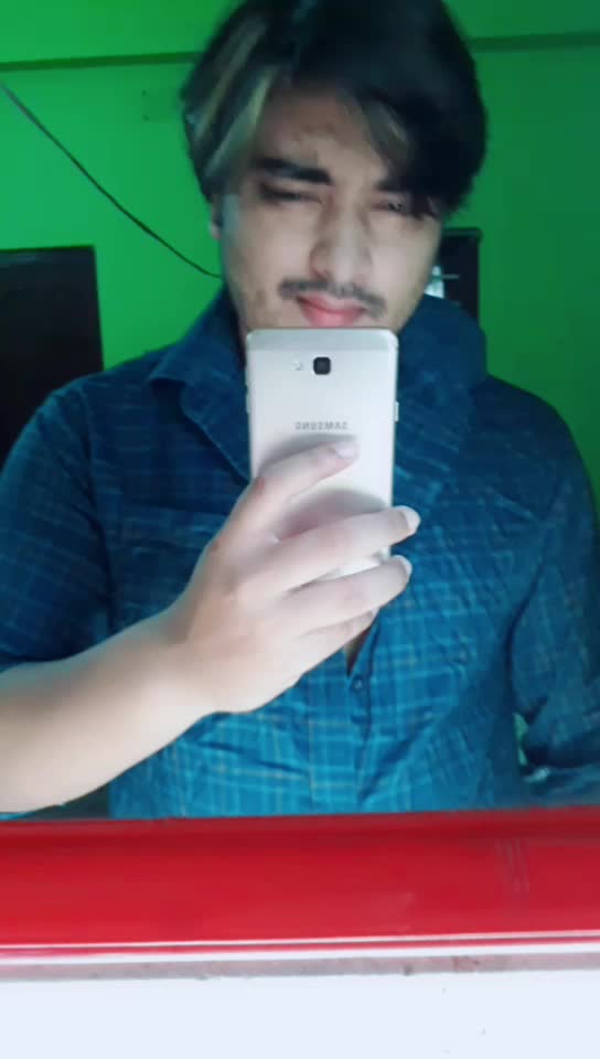 @$Dollar$