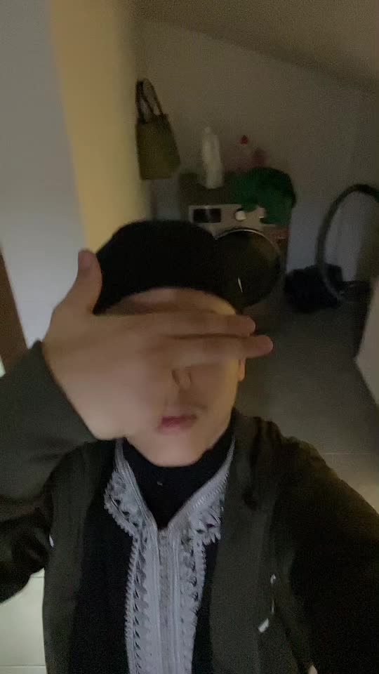 @Mohvdrello