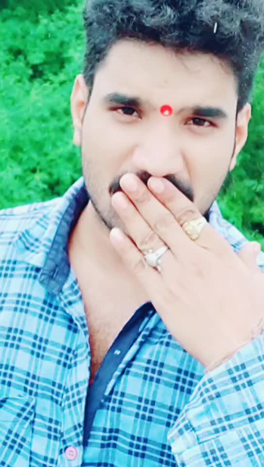 @user68957573815
