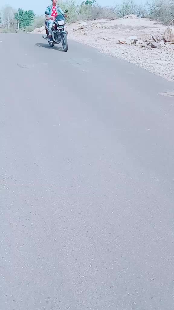 @Rohit...raj