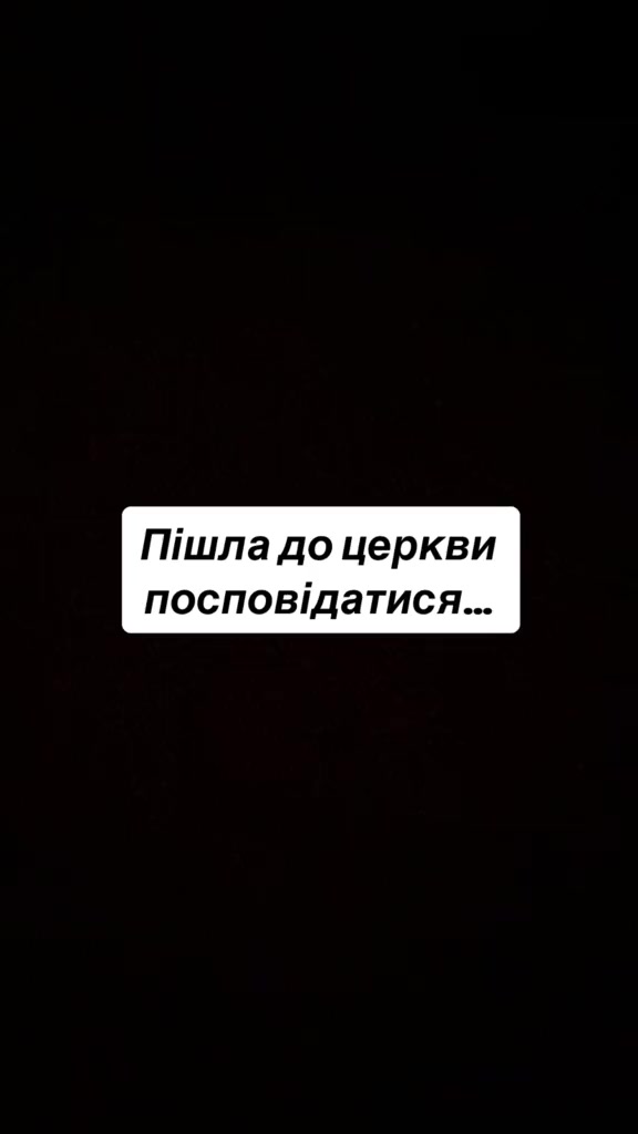@Inessa Lysenko