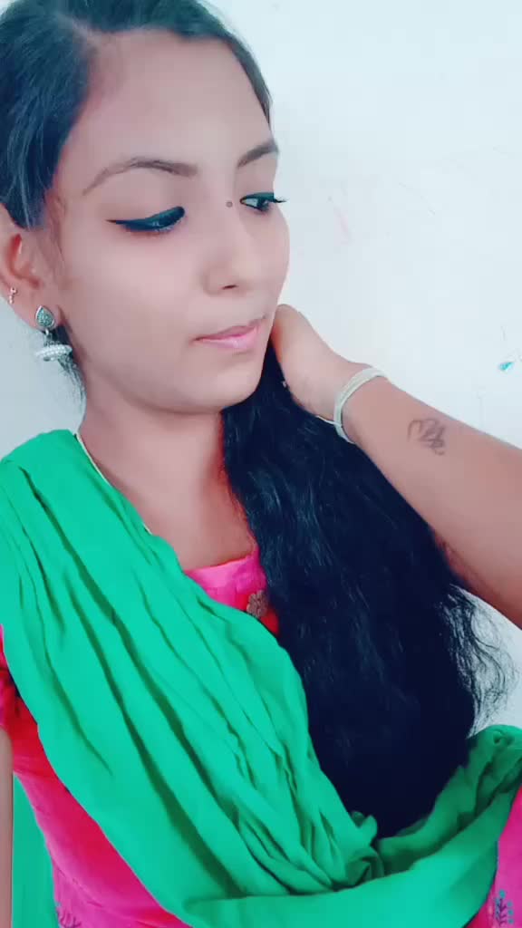 @AmmuPappa