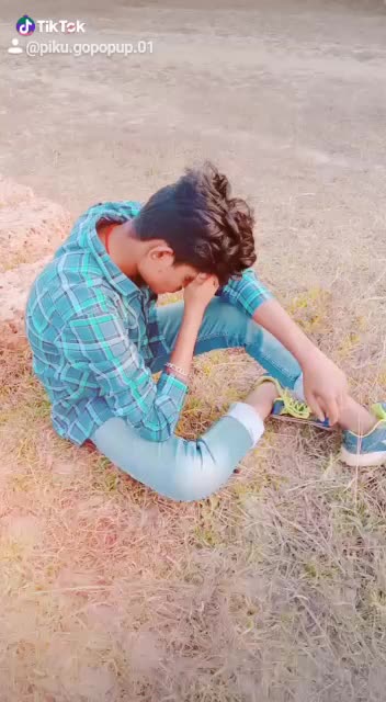 @piku.gopopup.02
