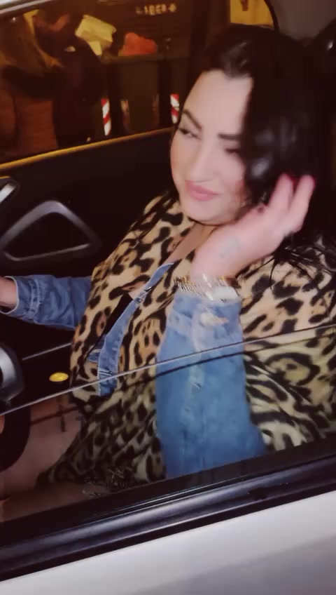 @Paola Bellomonte