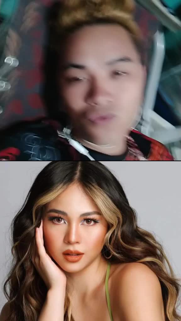 @Tedjemarj