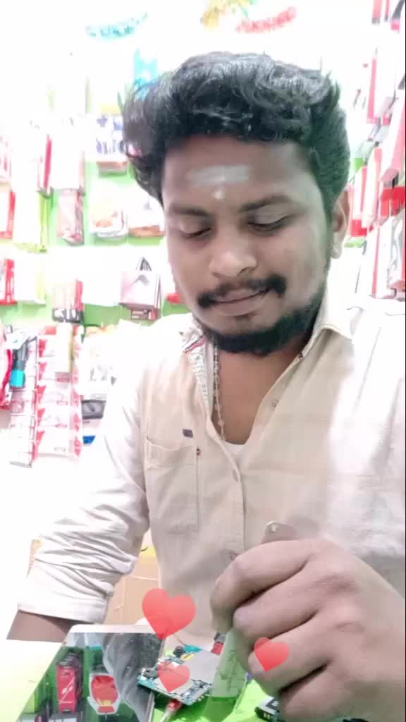 @🙏சிவபித்தன்🔱