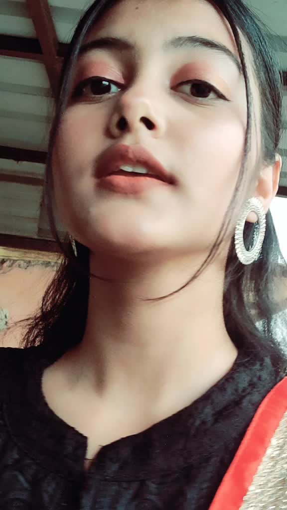 @mehra_manya