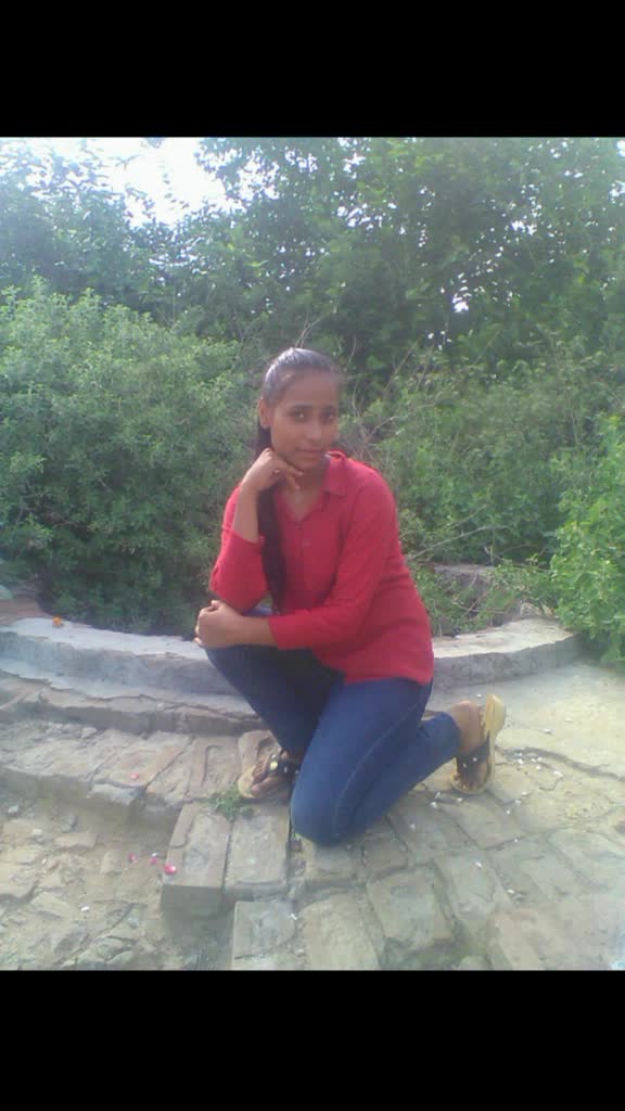 @Komal Sharma