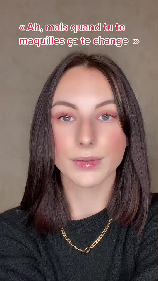 @𝓛𝓮́𝓪
