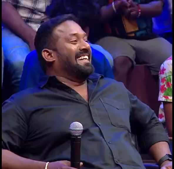 @நண்பர்களுக்காக ph:9940110463