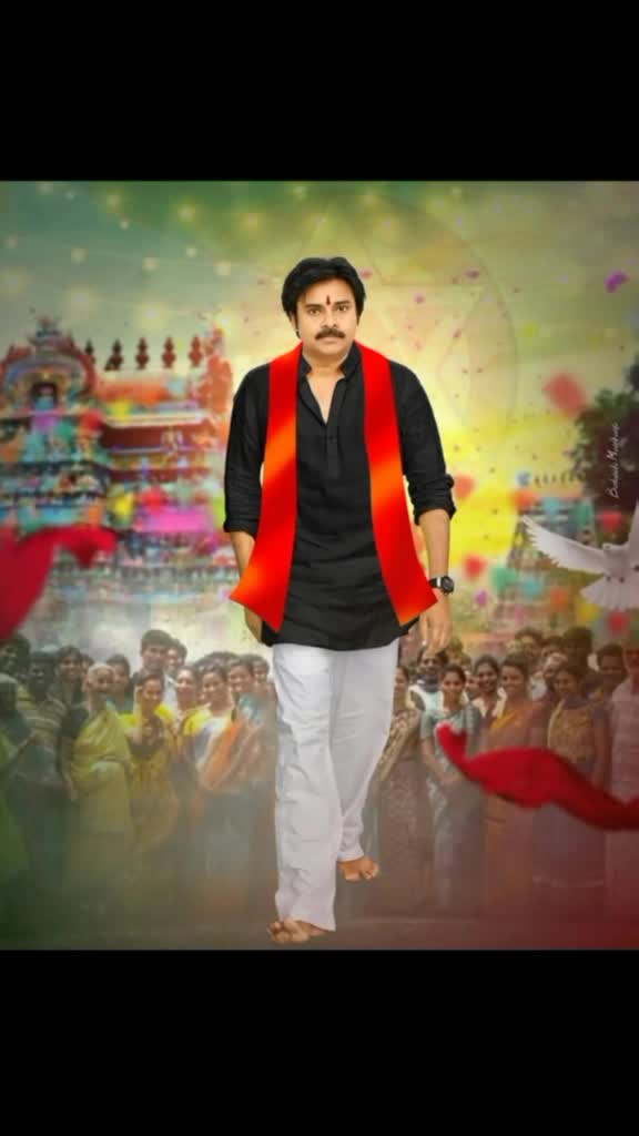 @Srikanth Naidu