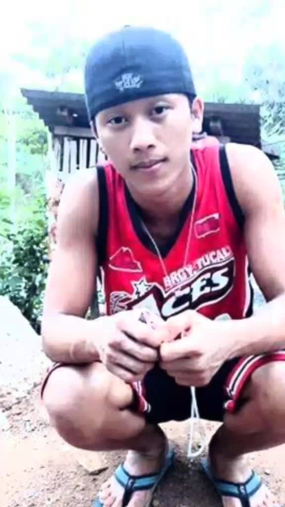 @👉budots 🤴king