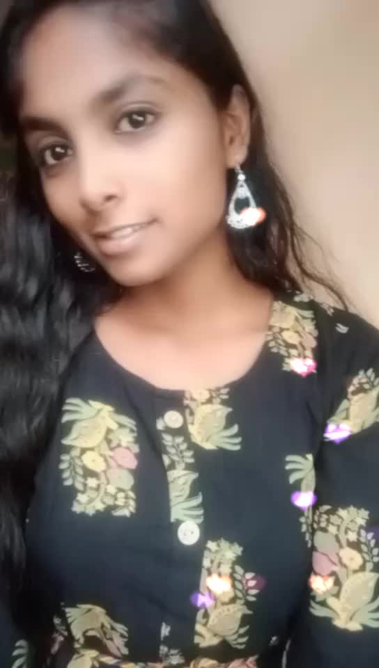 @Dimple Queen Ranju