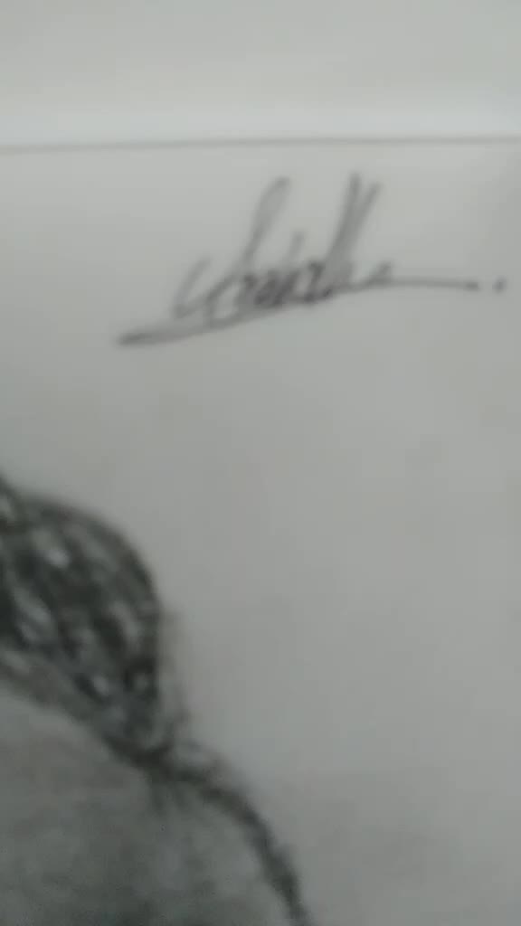 @saidh575