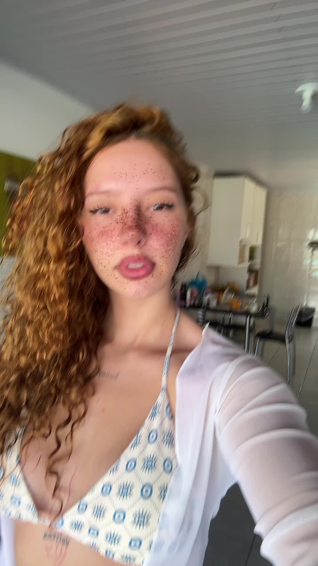 @Vitali01
