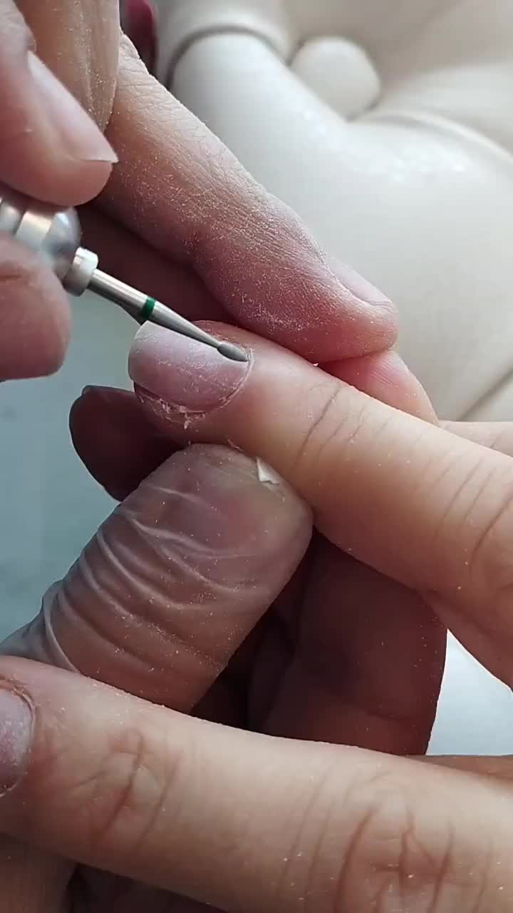 @Xeen Nails