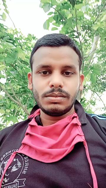 @ASHISH B. PAIKRAO Akola